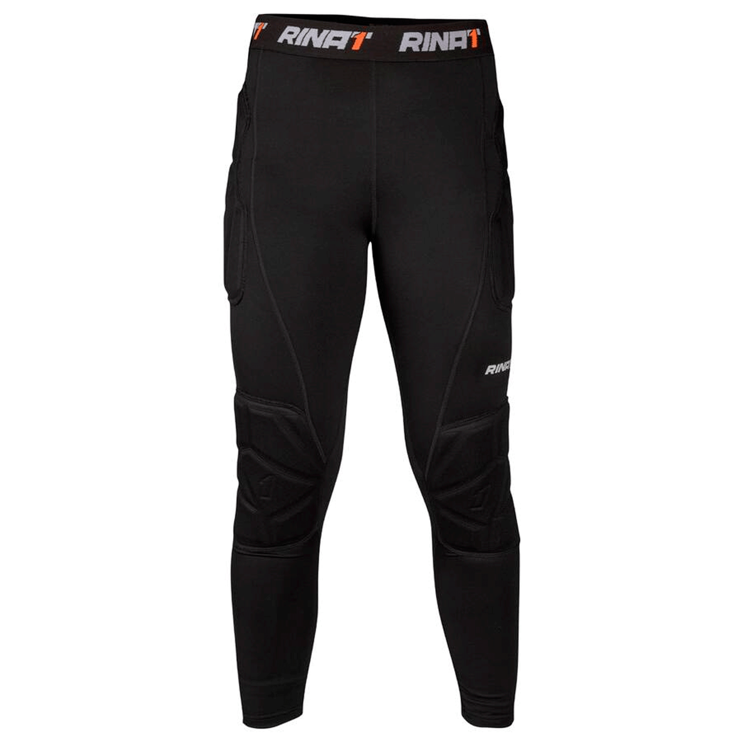 Leggings de Portero Rinat Guard RX5