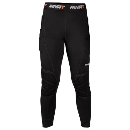 Leggings de Portero Rinat Guard RX5