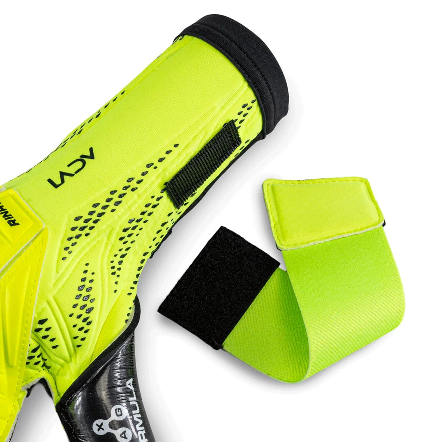 Rinat Guantes de Portero ACV1 Neo Pro
