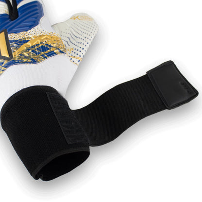 Guantes de Portero Rinat Fiera Training