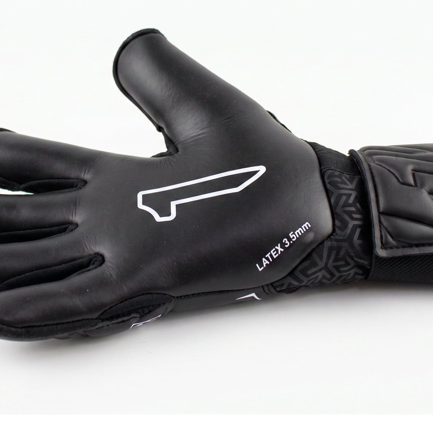 Guantes de Portero Rinat Santoloco FT