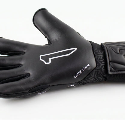 Guantes de Portero Rinat Santoloco FT