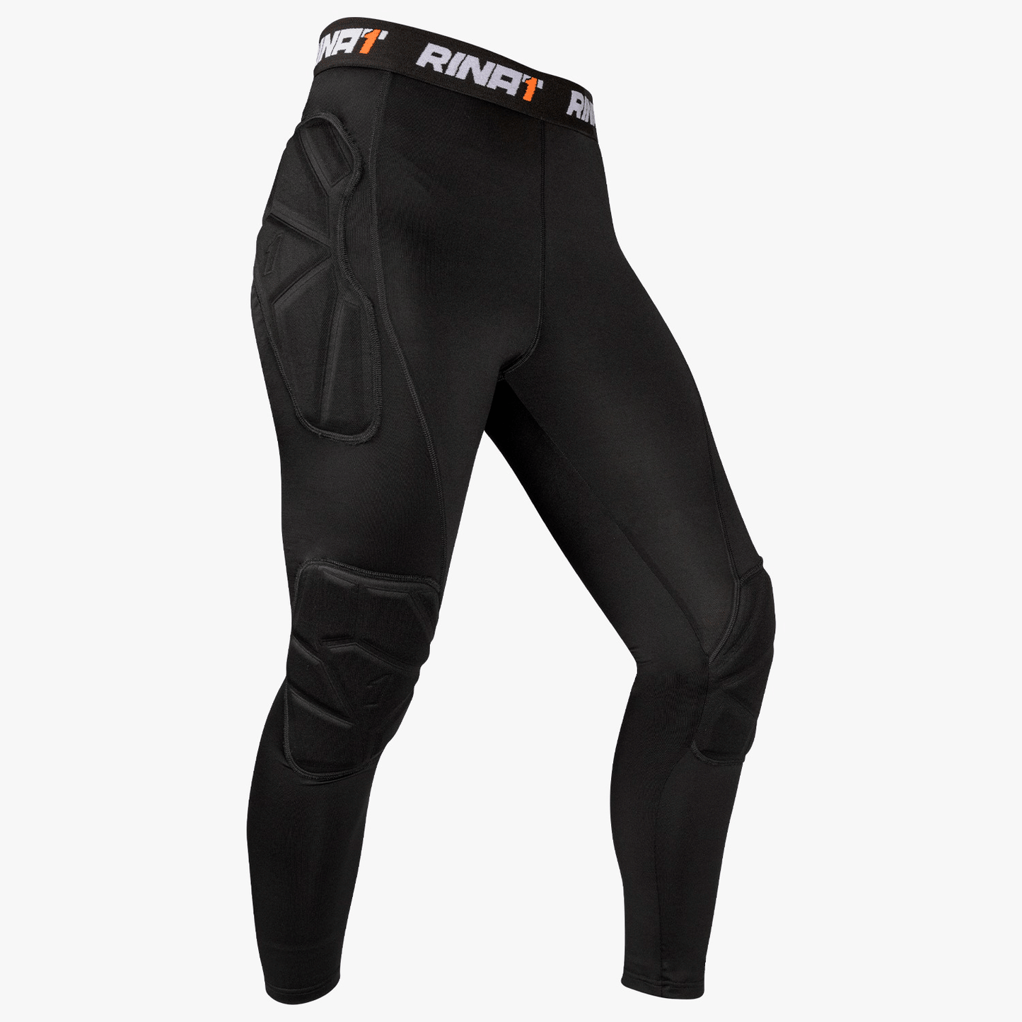 Leggings de Portero Rinat Guard RX5