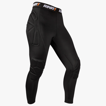 Leggings de Portero Rinat Guard RX5