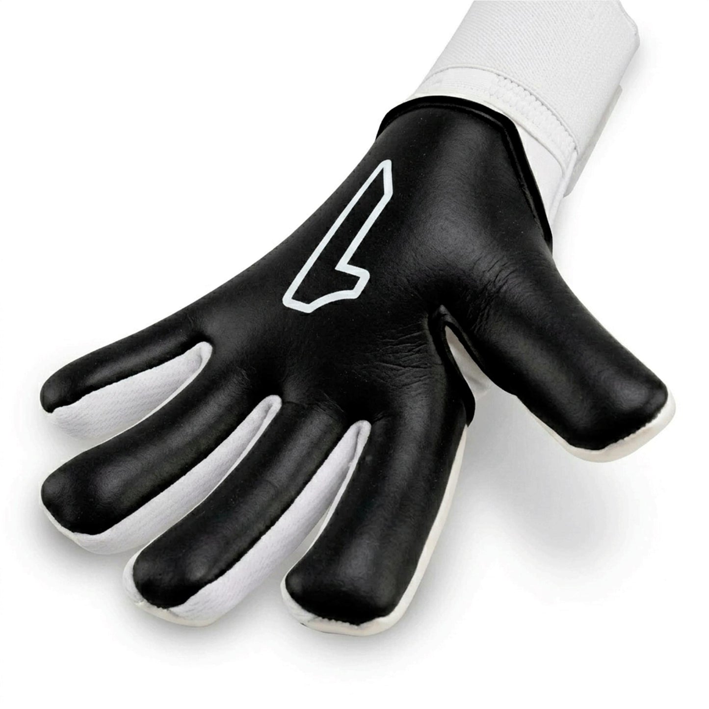 Guantes de Portero Rinat Kratos Prime