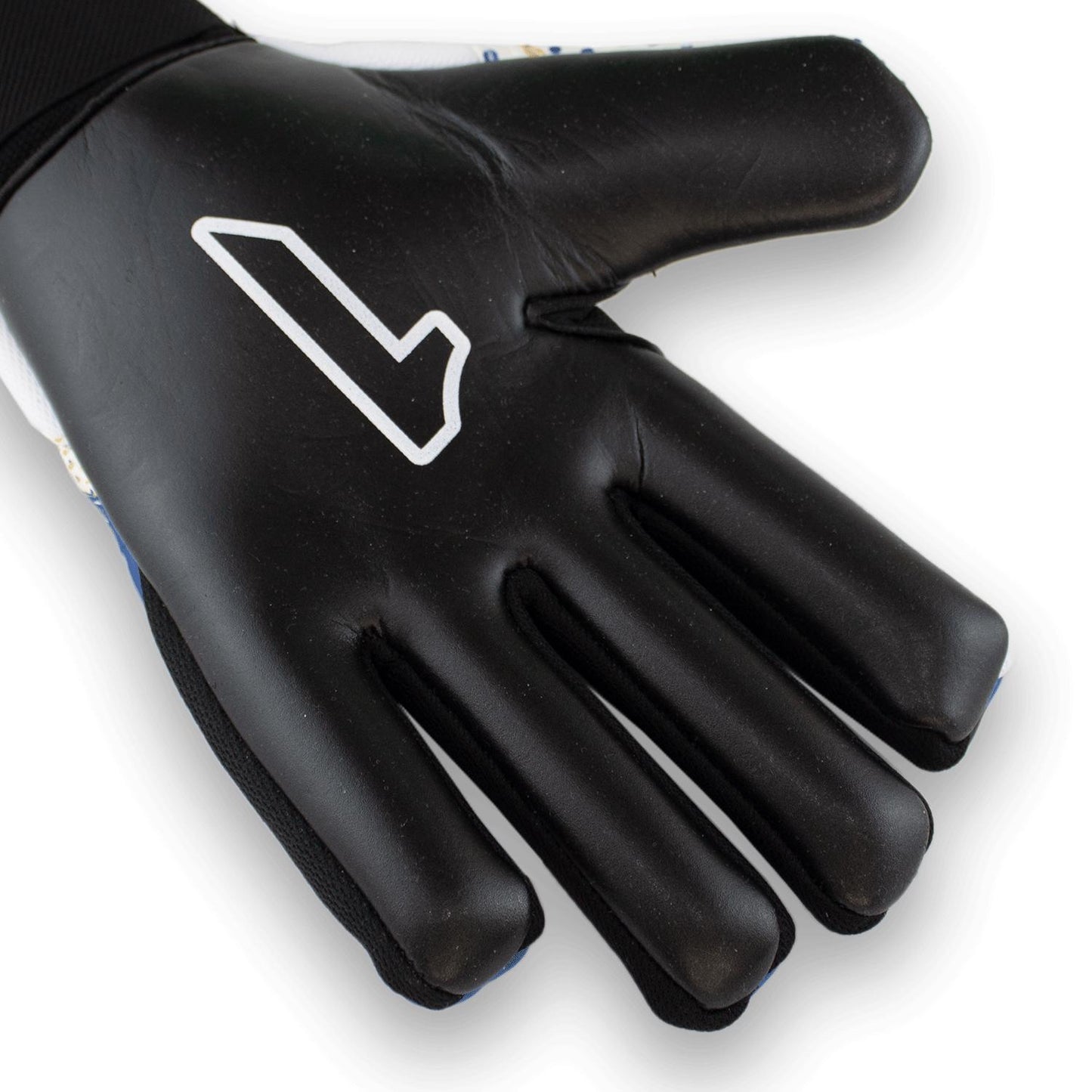 Guantes de Portero Rinat Fiera Training