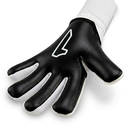 Guantes de Portero Rinat Kratos Prime