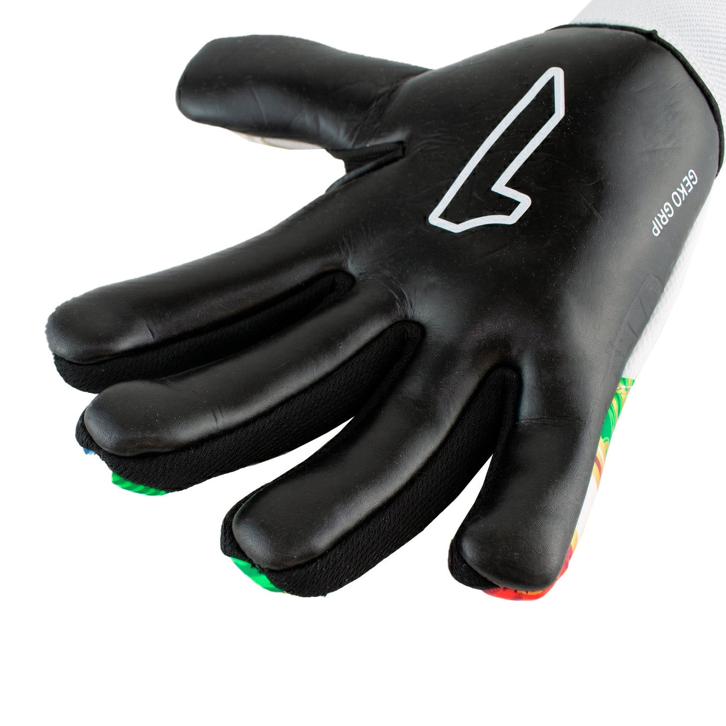 Guantes de Portero Rinat Asimetrik Training Edición Especial 2026