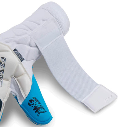 Guantes de Portero Rinat Santoloco
