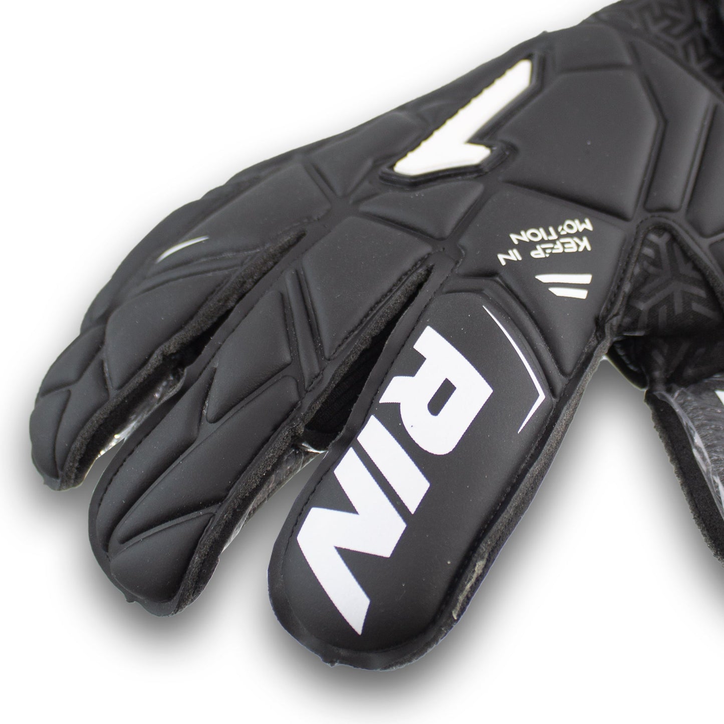 Guantes de Portero Rinat Santoloco FT