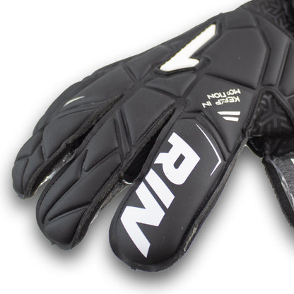 Guantes de Portero Rinat Santoloco FT
