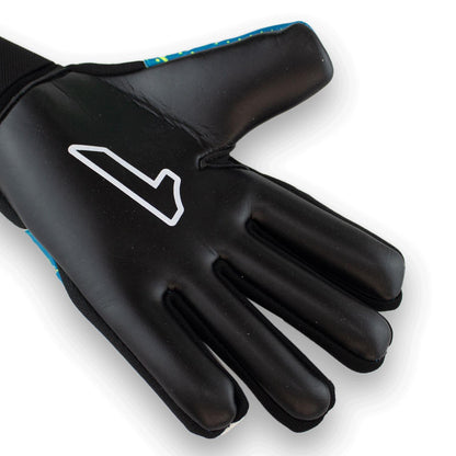 Guantes de Portero Rinat Fiera Training