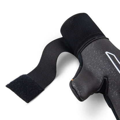 Guantes de Portero Rinat Egotiko X Training