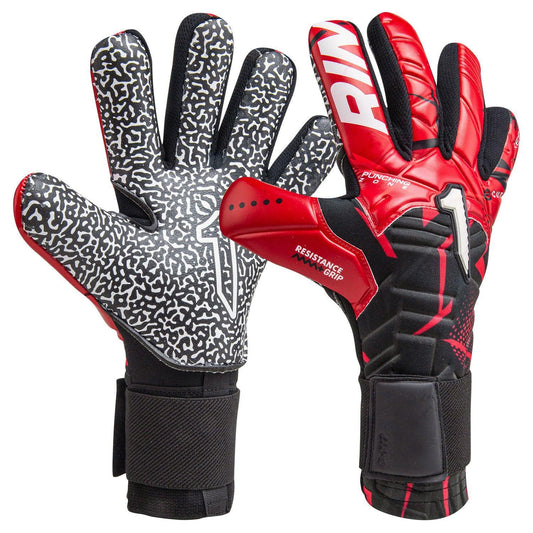 Guantes de Portero Rinat Kratos Prime