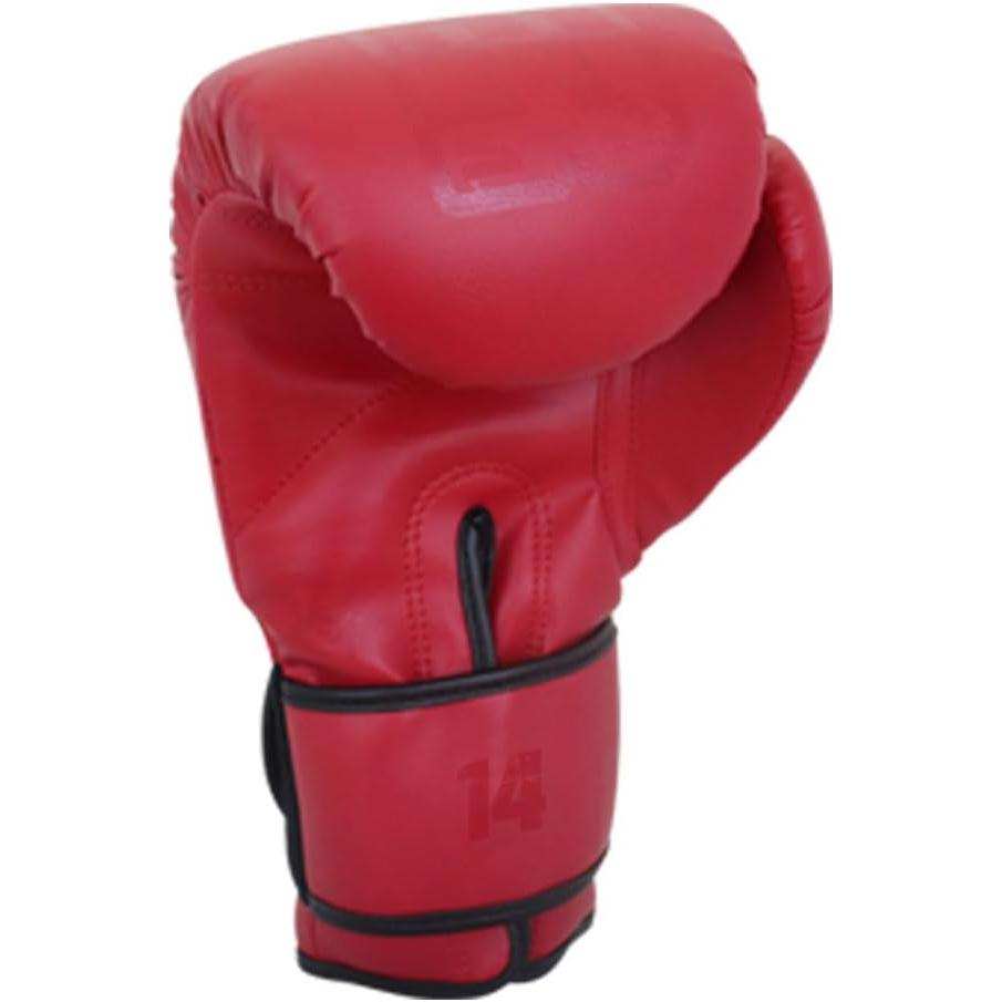 Guantes de Box Voit Fighter | Entrenamiento |