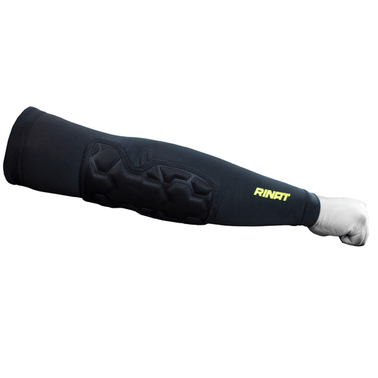 Protector de Brazo Rinat Arm Guard XR5 | Acolchado para Portero
